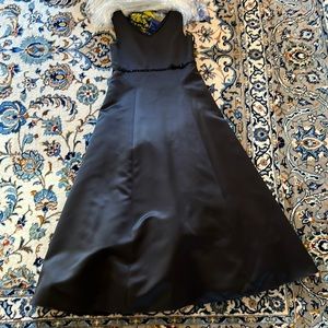 sweet beginnings dress